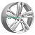 /upload/import_images/wheel/Premium_Series_KR002__Haval_F7_src_big_Elite_Silver.png