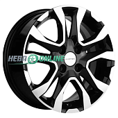 Диски KHW1503