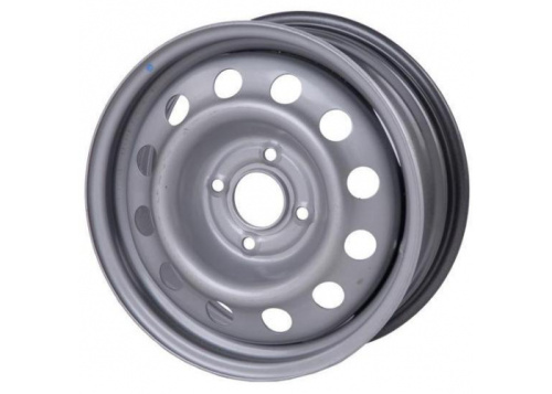 /upload/import_images/wheel/tzsk_lada_granta_silver.jpg