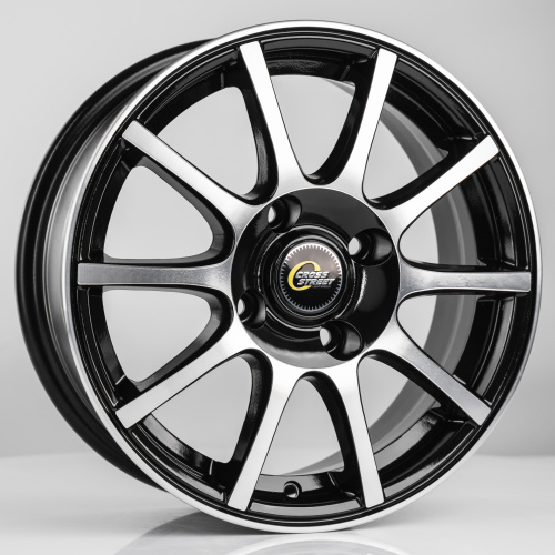 /upload/import_images/wheel/9320413.jpg