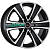 /upload/import_images/wheel/MAK_Stone_6_src_big_Black_mirror.png