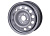 /upload/import_images/wheel/tzsk_lada_granta_silver.jpg