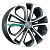 /upload/import_images/wheel/Replay_HND214_src_big_MBF.png