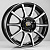 /upload/import_images/wheel/9320413.jpg
