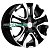 /upload/import_images/wheel/Khomen_Wheels_KHW1503__Lada_Granta_src_big_Black-FP.png