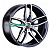 /upload/import_images/wheel/Replay_A147_src_big_BKF.png