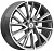 /upload/import_images/wheel/kik_premium_series_kr010_ggfp.jpg