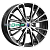 /upload/import_images/wheel/KiK_Meandr-original__KS879_src_big_Almaz_chernyj_SK.png