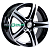 /upload/import_images/wheel/Skad_Sakura_src_big_Almaz.png