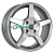 /upload/import_images/wheel/Megami_AF-07_src_big_GMF.png