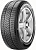 /home/bitrix/ext_www/new.nevaonline.ru/upload/import_images/pirelli_scorpion_winter_seal_inside.jpg