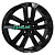 /upload/import_images/wheel/Khomen_Wheels_KHW1803__CX-5_Seltos_src_big_Black.png