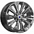 /upload/import_images/wheel/kik_avior__ks936__gg.jpg