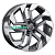 /upload/import_images/wheel/Replay_TY259_src_big_GMF.png