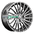 /upload/import_images/wheel/LS_1356_src_big_GMF.png