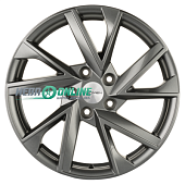 Диски KHW1714