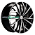 /upload/import_images/wheel/Khomen_Wheels_KHW1717__Evolute_i-Joy_src_big_Black-FP.png