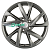 /upload/import_images/wheel/Khomen_Wheels_V-Spoke_714__17_ZV_CX-5_Seltos_src_big_Gray.png