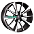 /upload/import_images/wheel/Replay_LX136_src_big_MBF.png