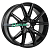 /upload/import_images/wheel/RST_R129__Geely_Tugela_src_big_BL.png