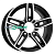 /upload/import_images/wheel/KiK_Don_src_big_Almaz_chernyj.png