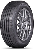 FSR602 