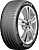 /home/bitrix/ext_www/new.nevaonline.ru/upload/import_images/landsail_rapid_dragon.jpg