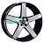 /upload/import_images/wheel/Replay_A37_src_big_BKF.png
