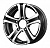 /upload/import_images/wheel/ifree_khafpajjp_bfp.jpg