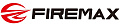 Firemax 