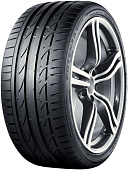 Potenza S001 