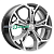 /upload/import_images/wheel/Khomen_Wheels_KHW1702__Changan_CS35_CS35_Pro_src_big_Gray-FP.png