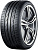 /home/bitrix/ext_www/new.nevaonline.ru/upload/import_images/bridgestone_potenza_s001.jpg