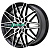 /upload/import_images/wheel/PDW_VELOCE__5337_src_big_M_B.jpg