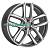 /upload/import_images/wheel/Replay_JT17_src_big_MGMF.png