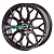/upload/import_images/wheel/Lizardo_XH1024_src_big_CB.png