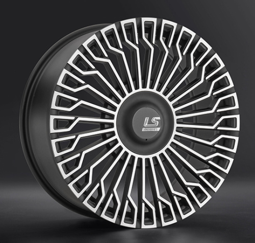 /upload/import_images/wheel/LS RC99-MBF.jpg
