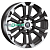 /upload/import_images/wheel/Replay_TY352_src_big_MBF.png