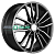 /upload/import_images/wheel/Khomen_Wheels_KHW1812__Chery_Tiggo_4_Tiggo_7_Pro_src_big_Gray.png