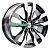 /upload/import_images/wheel/RST_R047__Cruze_src_big_BD.jpg