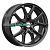 /upload/import_images/wheel/iFree_Strajk__KS1080_src_big_BK.png