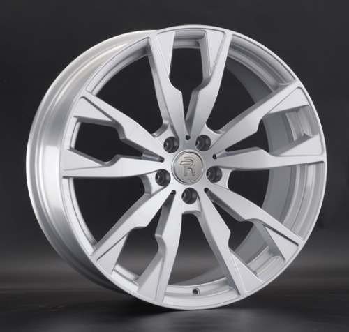 /upload/import_images/wheel/Replay B228-S.jpg