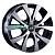 /upload/import_images/wheel/LS_960_src_big_BKF.png