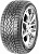 /home/bitrix/ext_www/new.nevaonline.ru/upload/import_images/roadking_argos_s500.jpg