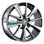 /upload/import_images/wheel/Replay_GL85_src_big_GMF.png