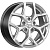 /upload/import_images/wheel/9370843.jpg