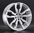 /upload/import_images/wheel/Replay B228-S.jpg