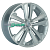 /upload/import_images/wheel/Replay_Ki130_src_big_Sil.png