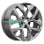 /upload/import_images/wheel/Skad_Lambert_src_big_grafit.png