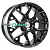 /upload/import_images/wheel/RST_R148__Chery_Exeed_src_big_BL.png